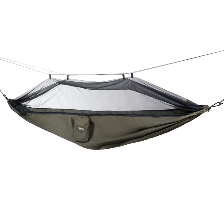 Urberg Mosquito Net Hammock Grape Leaf Urberg