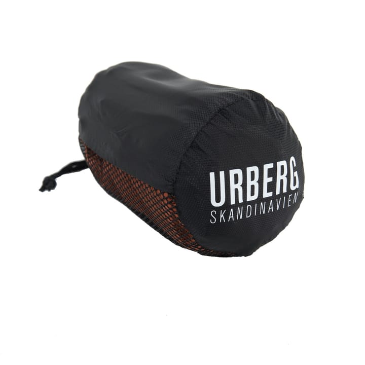 Urberg T/C Liner Mummy Sequoia Urberg Urberg T/C Liner Mummy Sequoia Urberg
