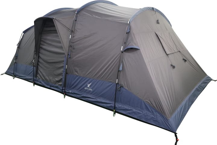 Arctic Tern Family Camp 8p Ensign Blue Arctic Tern