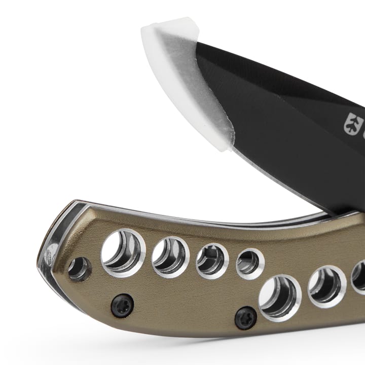 Urberg Flip Knife Capers Urberg Urberg Flip Knife Capers Urberg