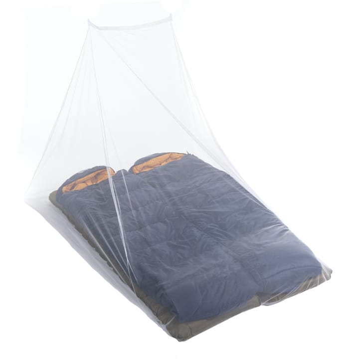 Urberg Mosquito Net Double White Urberg Urberg Mosquito Net Double White Urberg