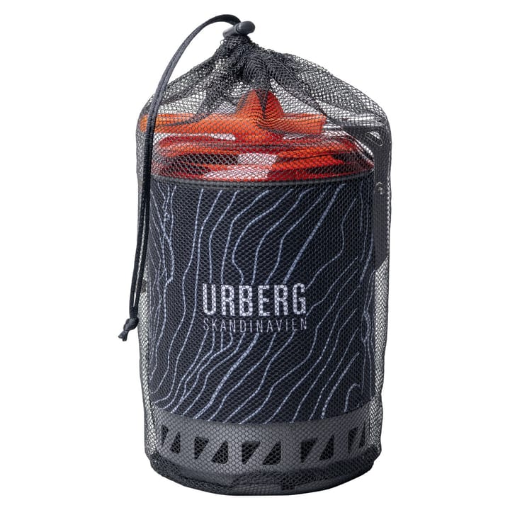 Urberg Rogen Power Stove 1 L Multi Color Urberg