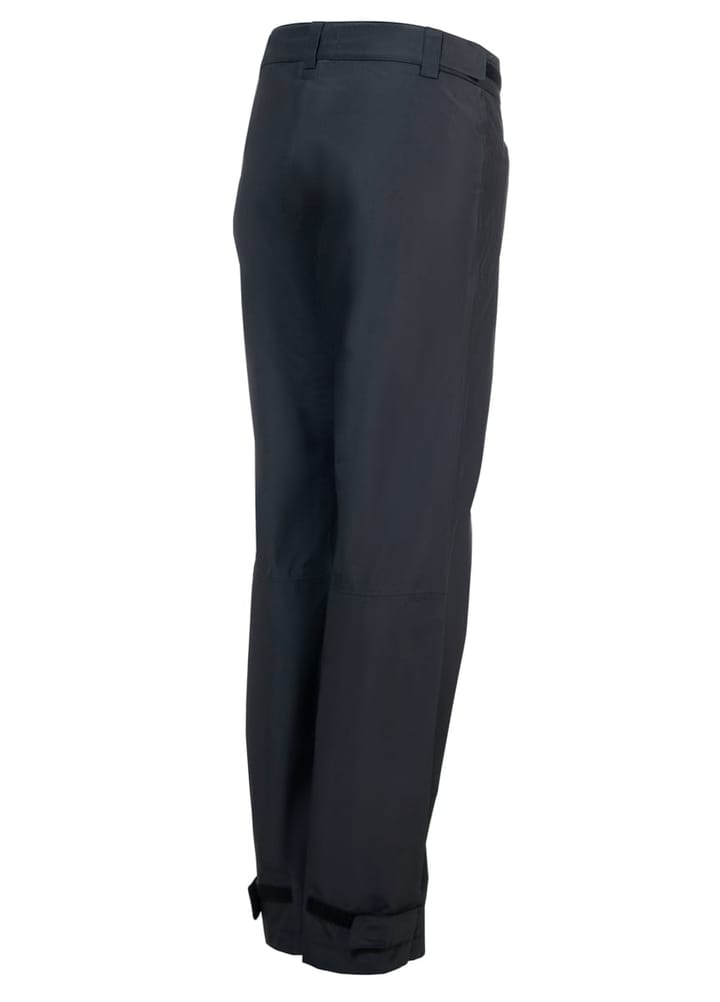 Urberg Valldalen 2.5 Layer Pants Women Jet Black Urberg Urberg Valldalen 2.5 Layer Pants Women Jet Black Urberg