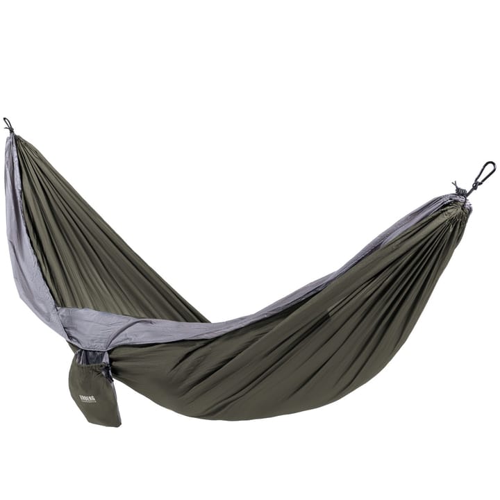 Urberg Parachute Hammock Double Grape Leaf Urberg