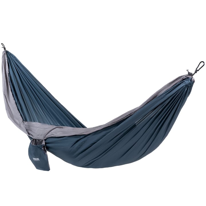 Urberg Parachute Hammock Double Navy Urberg