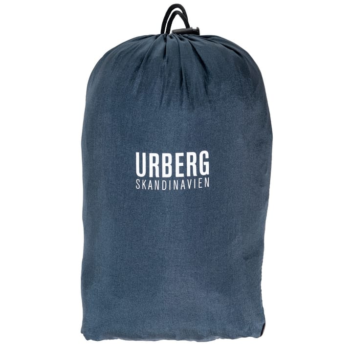 Urberg Parachute Hammock Double Navy Urberg