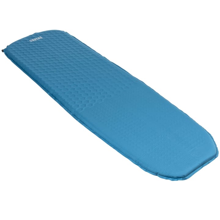 Urberg Jr Sleeping Pad Trek Midnight Blue Urberg