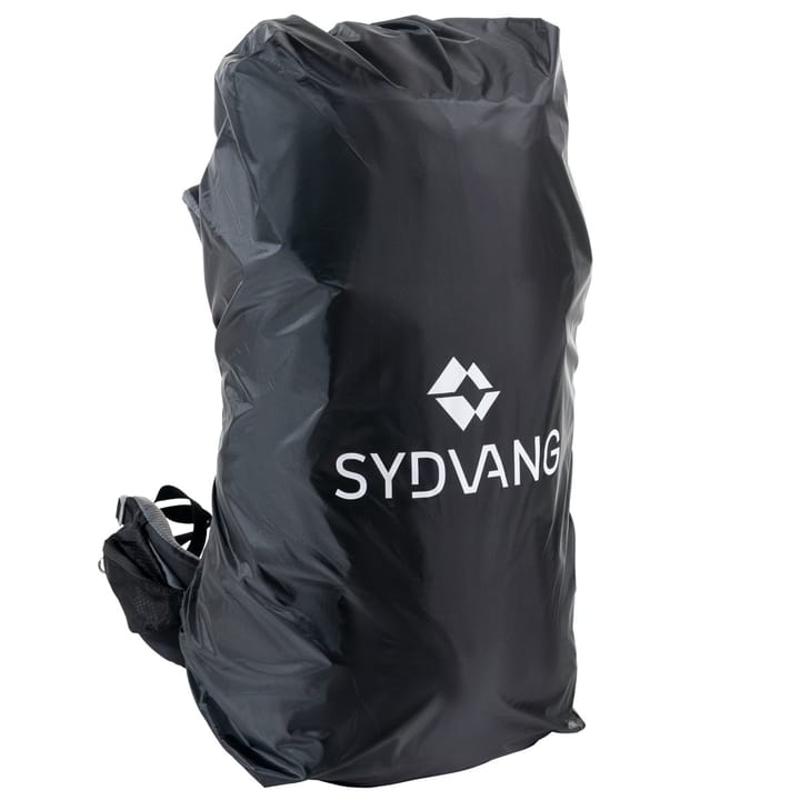 Sydvang Backpack Raincover L Black Sydvang Sydvang Backpack Raincover L Black Sydvang