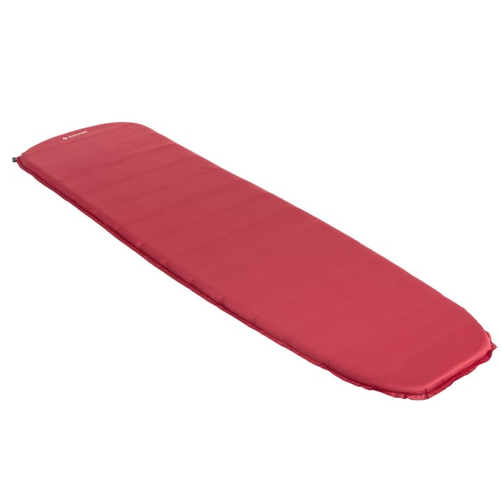 Sydvang Burfjord Foam Sleeping Mat Crimson Sydvang Sydvang Burfjord Foam Sleeping Mat Crimson Sydvang