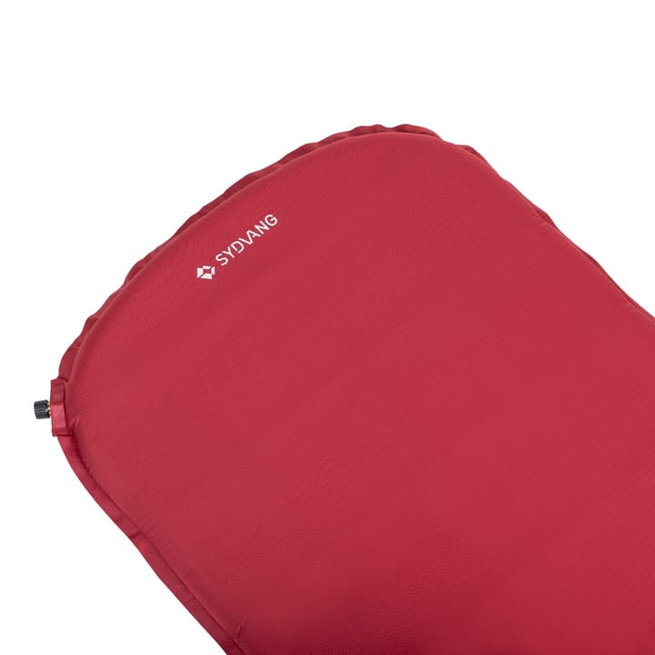 Sydvang Burfjord Foam Sleeping Mat Crimson Sydvang Sydvang Burfjord Foam Sleeping Mat Crimson Sydvang