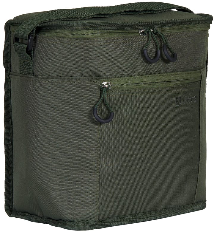 Urberg Cooler Bag G3 8 L Kombu Green Urberg