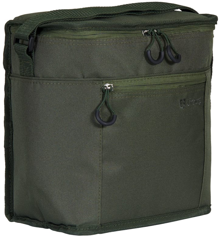 Urberg Cooler Bag G3 8 L Kombu Green Urberg Urberg Cooler Bag G3 8 L Kombu Green Urberg