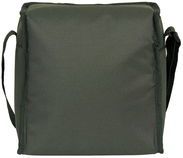 Cooler Bag G3 8 L Kombu Green Urberg