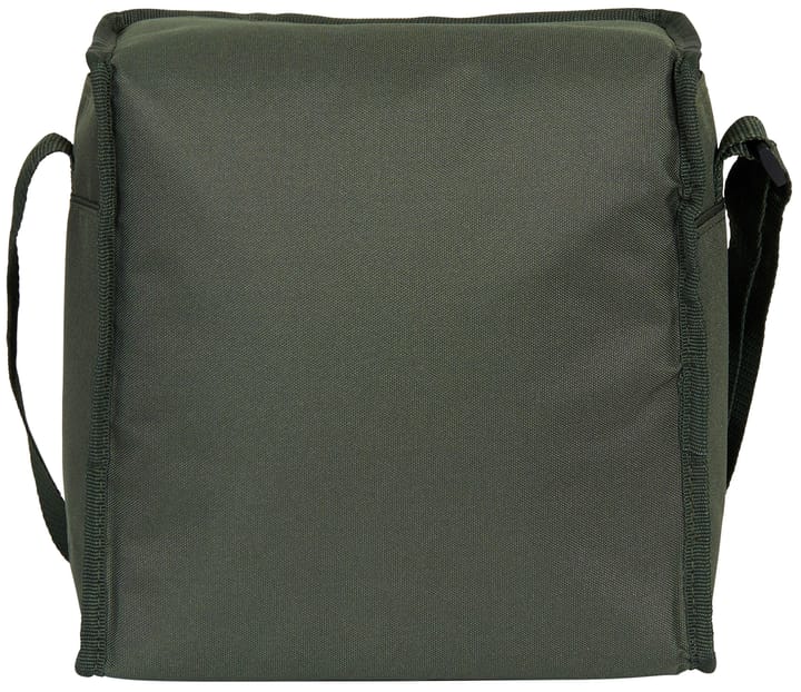 Urberg Cooler Bag G3 8 L Kombu Green Urberg Urberg Cooler Bag G3 8 L Kombu Green Urberg