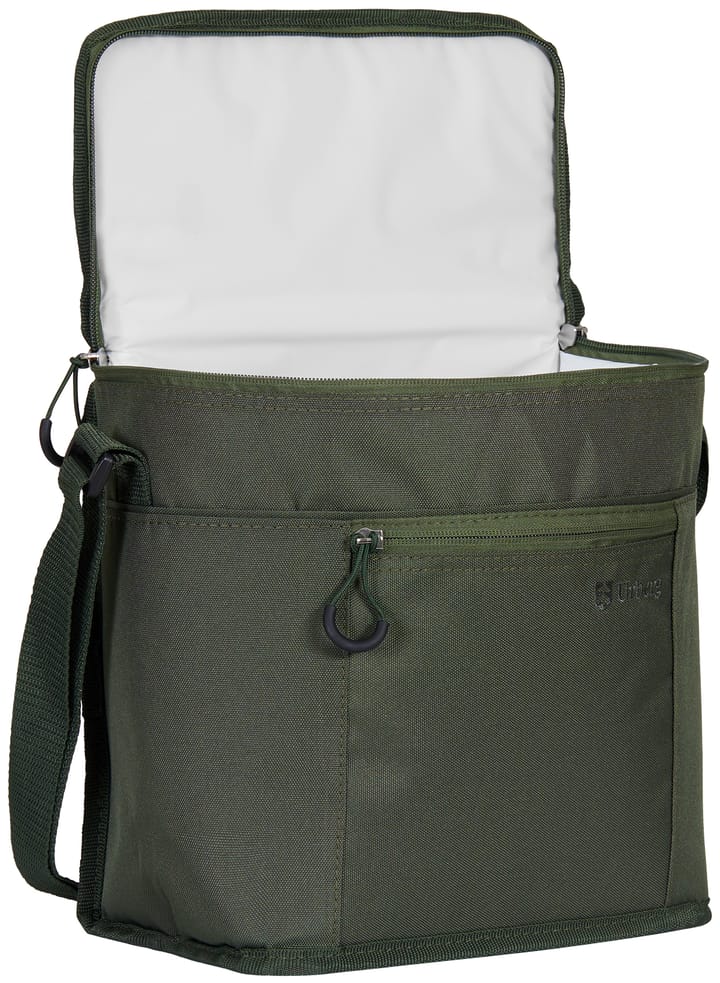 Cooler Bag G3 8 L Kombu Green Urberg