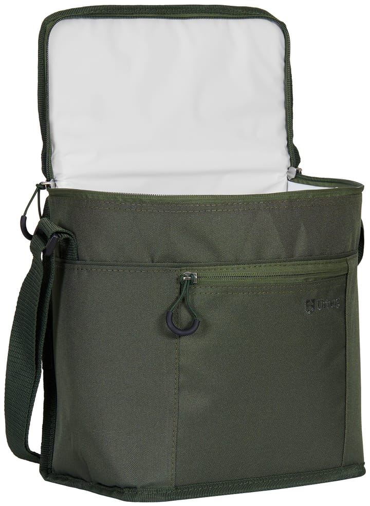 Urberg Cooler Bag G3 8 L Kombu Green Urberg Urberg Cooler Bag G3 8 L Kombu Green Urberg