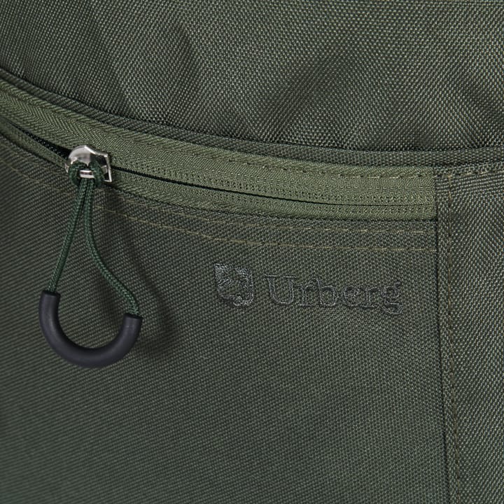 Urberg Cooler Bag G3 8 L Kombu Green Urberg Urberg Cooler Bag G3 8 L Kombu Green Urberg