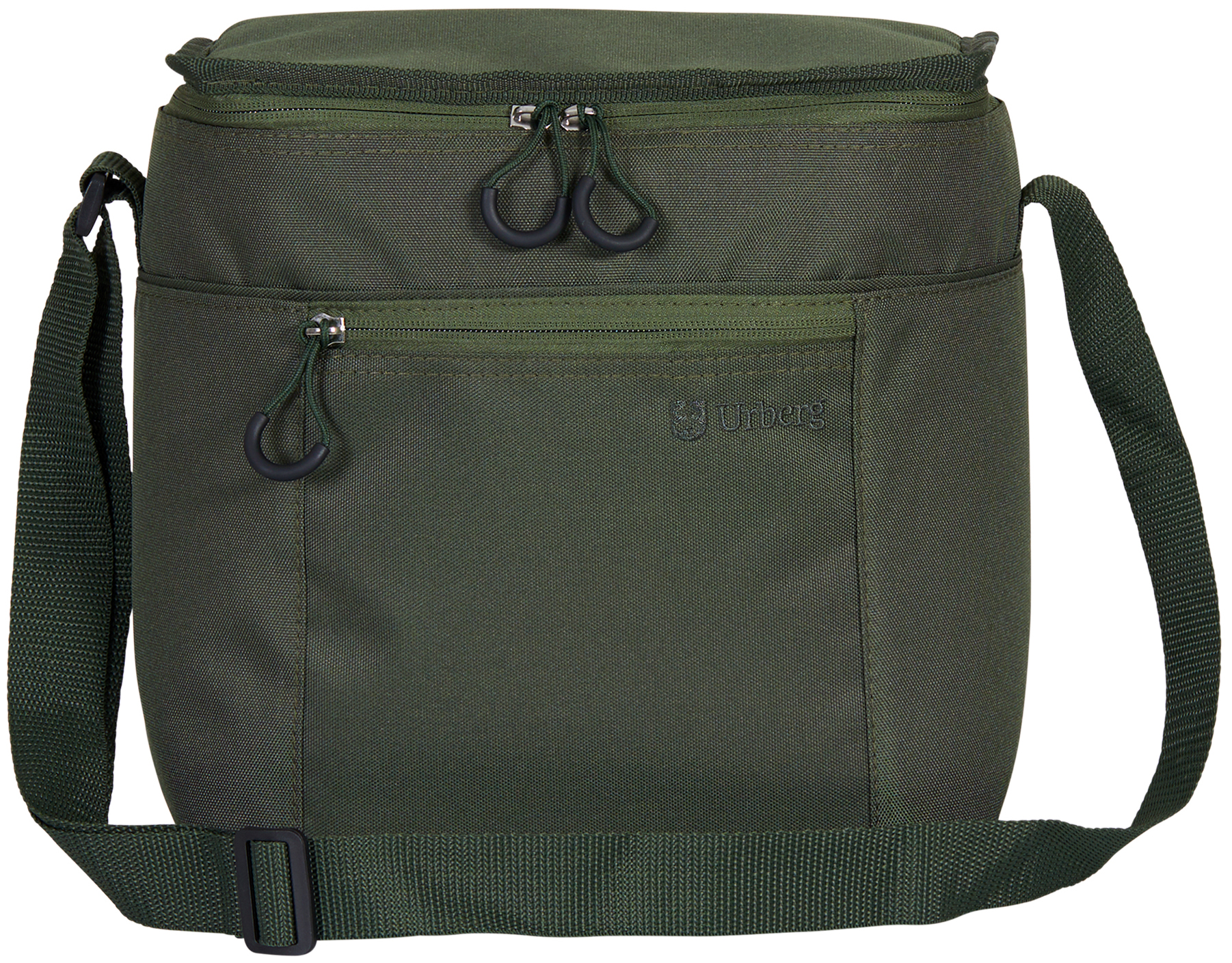 Urberg Cooler Bag G3 8 L Kombu Green