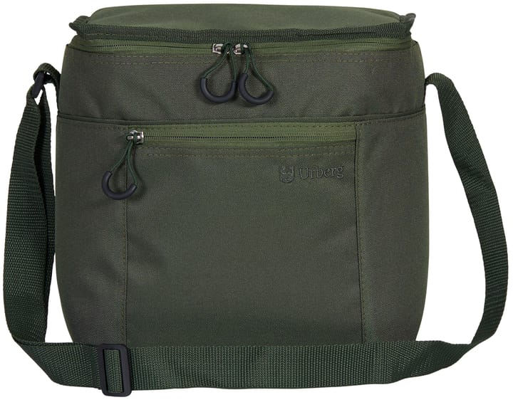 Cooler Bag G3 8 L Kombu Green Urberg