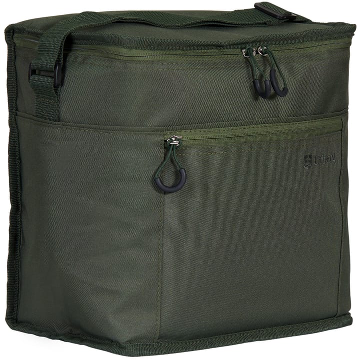 Urberg Cooler Bag G4 12 L Kombu Green Urberg