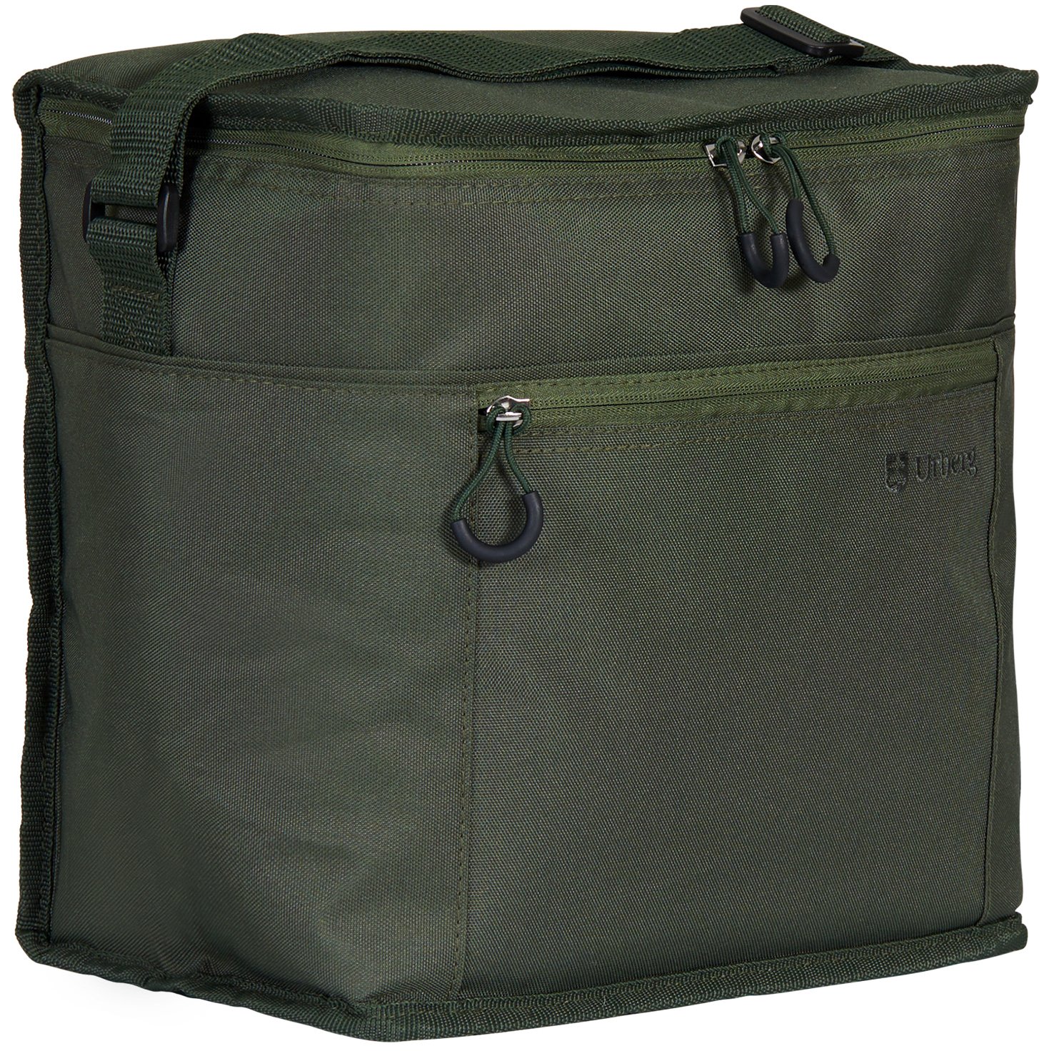 Urberg Cooler Bag G4 12 shoppingväskor & totes herr