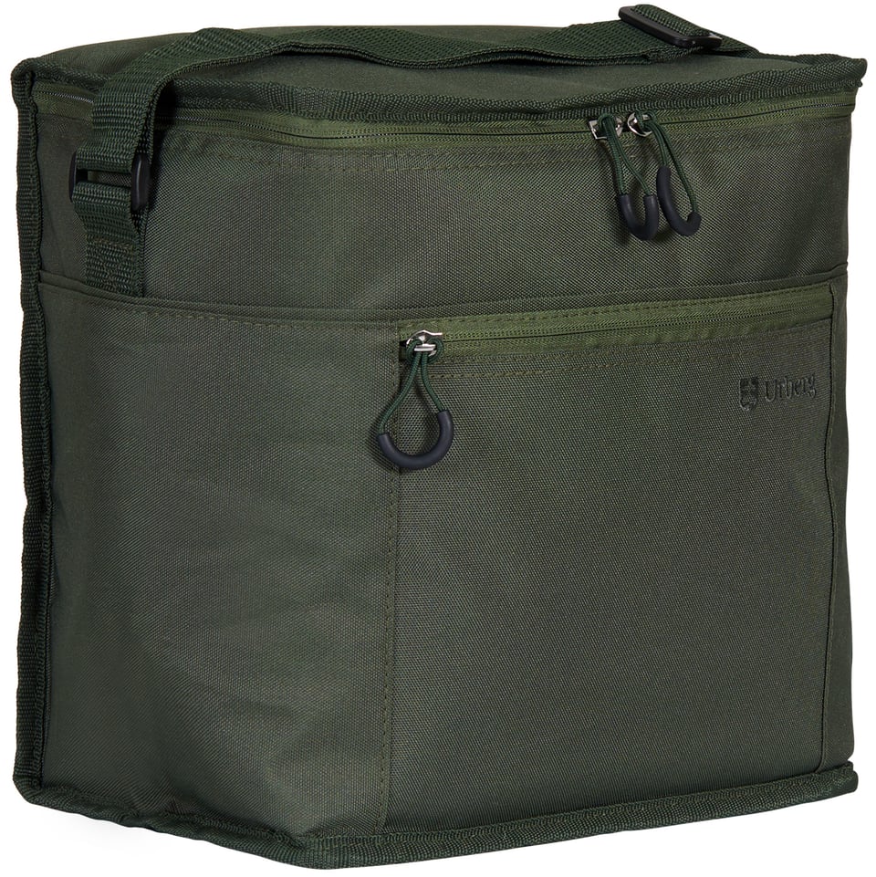 Cooler Bag G4 12