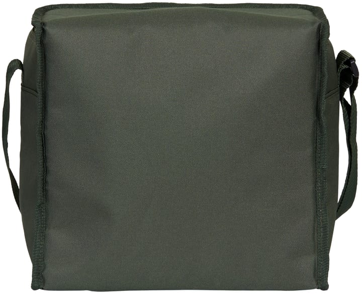 Urberg Cooler Bag G4 12 L Kombu Green Urberg