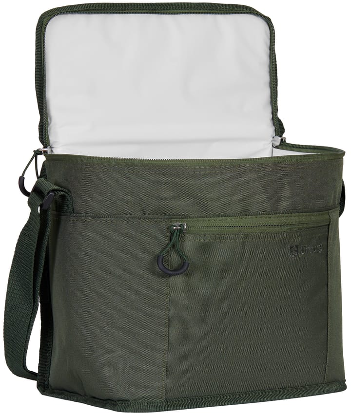 Urberg Cooler Bag G4 12 L Kombu Green Urberg