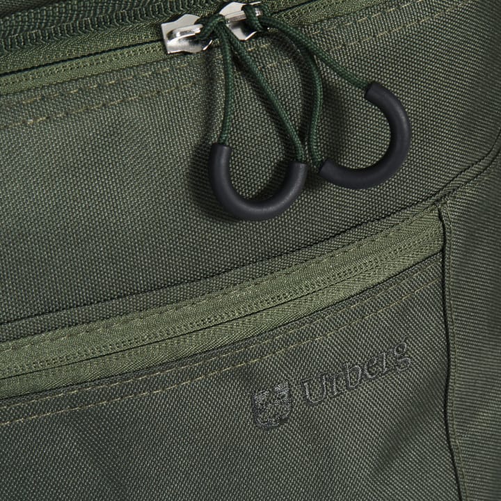 Urberg Cooler Bag G4 12 L Kombu Green Urberg