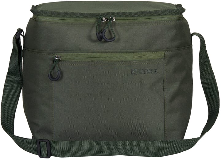 Cooler Bag G4 12 L Kombu Green Urberg