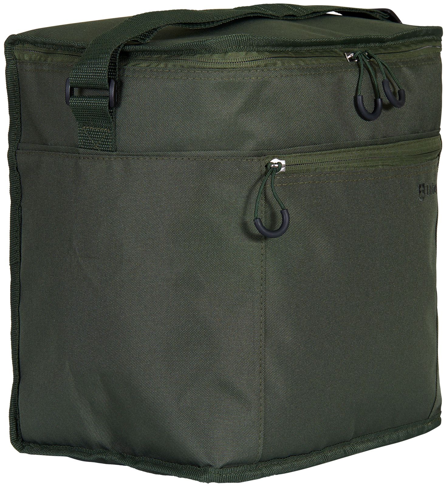 Urberg Cooler Bag 16 L Kombu