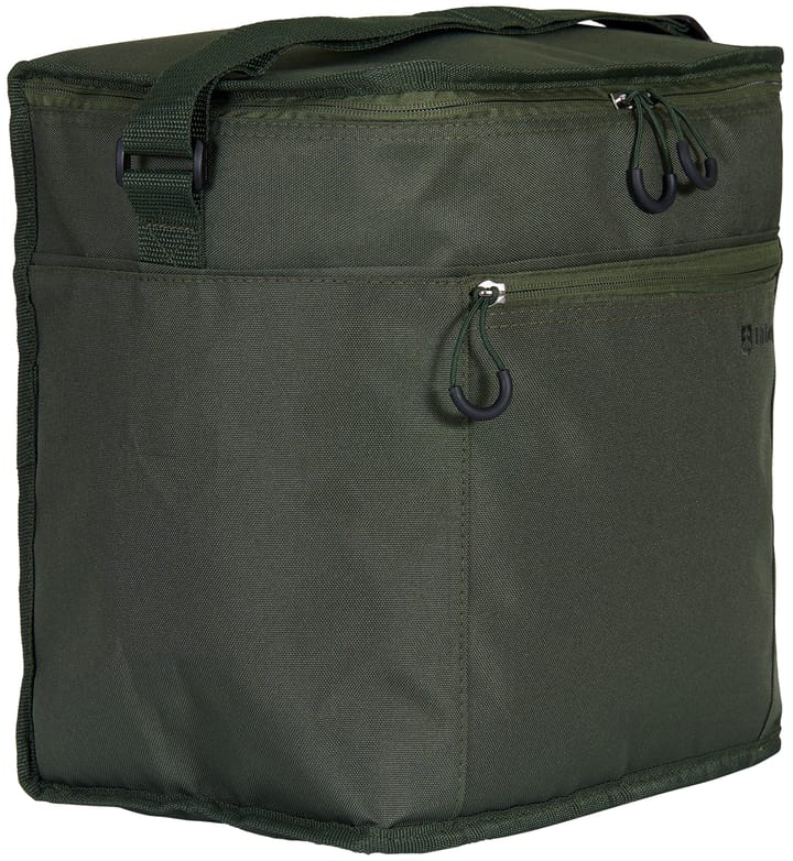 Cooler Bag 16 L Kombu Green Urberg