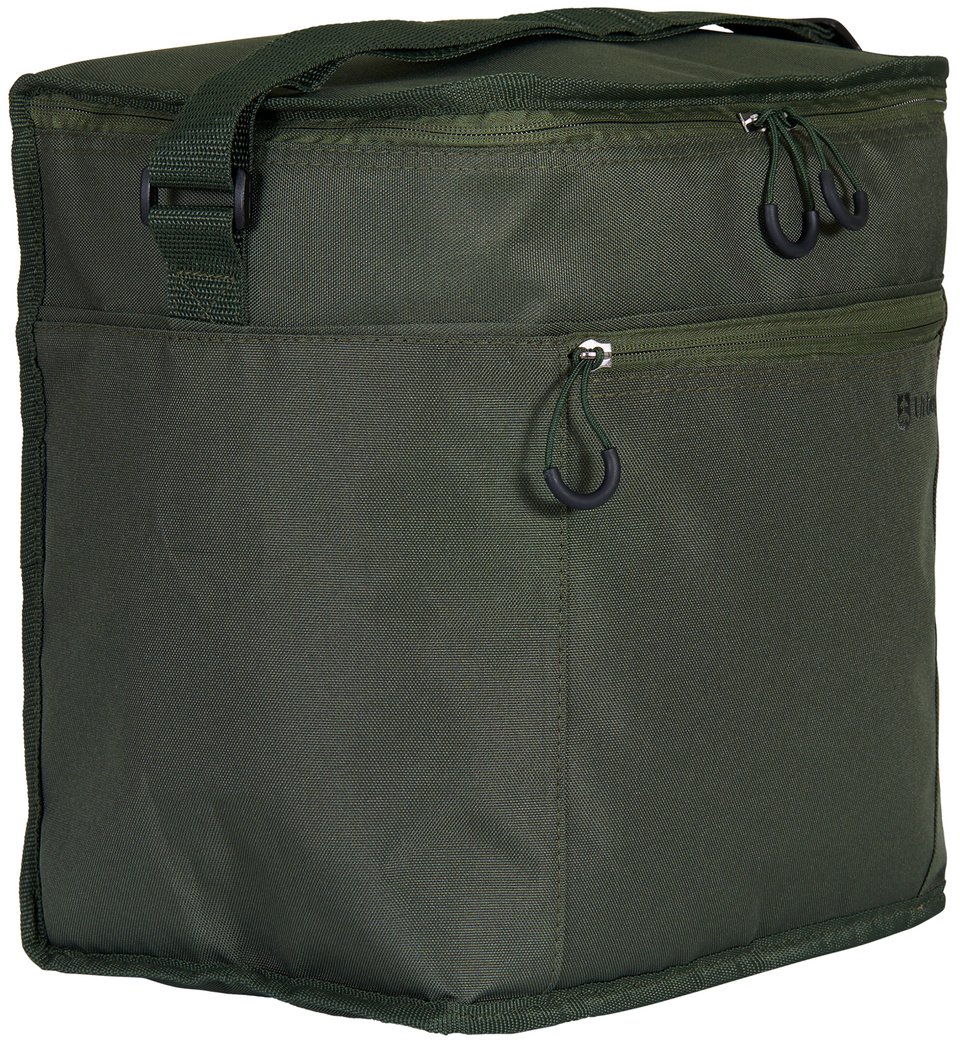Cooler Bag 16