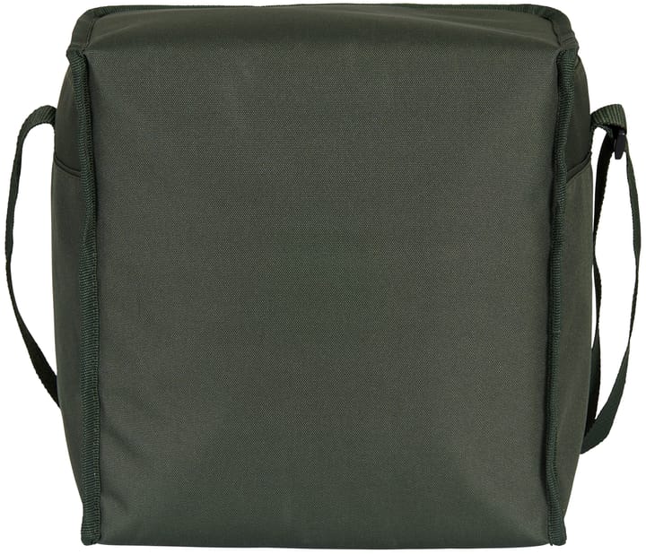 Cooler Bag 16 L Kombu Green Urberg