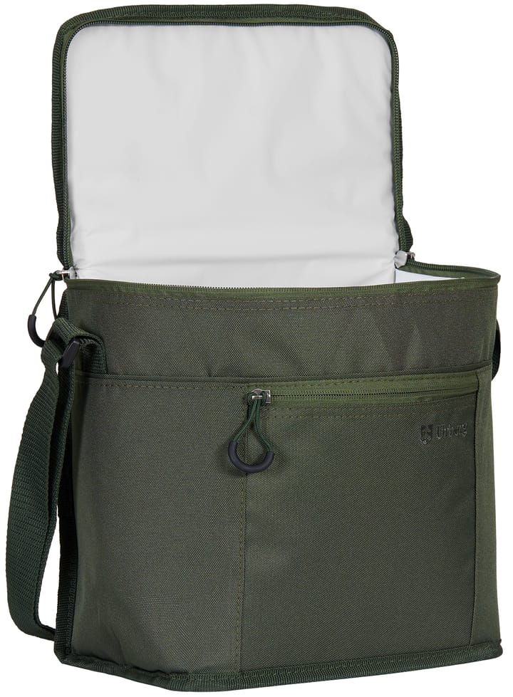 Cooler Bag 16 L Kombu Green Urberg