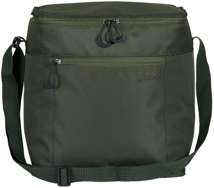 Cooler Bag 16 L Kombu Green Urberg