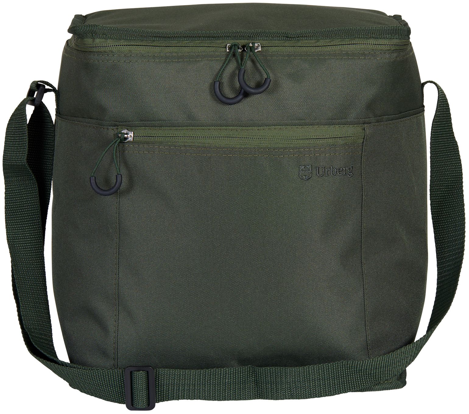 Cooler Bag 16 L Kombu Green