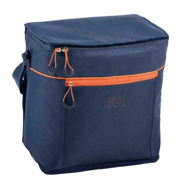 Urberg Cooler Bag 12 L Blue Urberg
