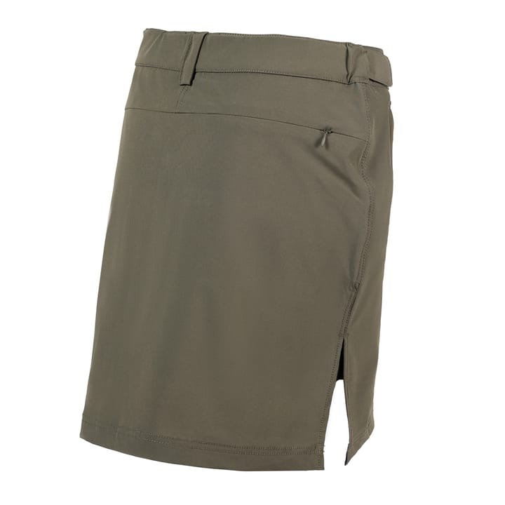 Urberg Norddal Hiking Skort Women Grape Leaf Urberg Urberg Norddal Hiking Skort Women Grape Leaf Urberg