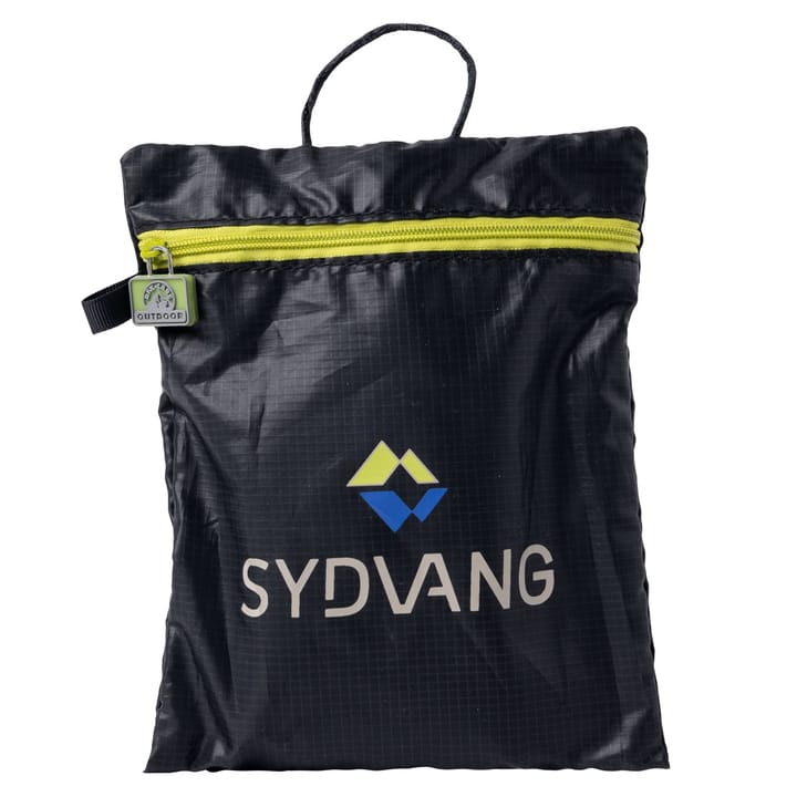 Sydvang Multisport First Aid Kit Black Sydvang