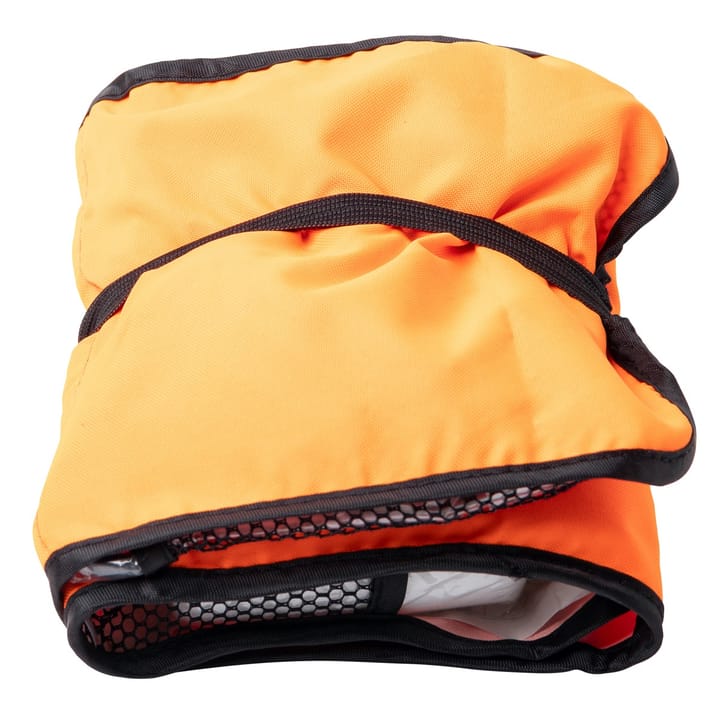 Sydvang Expedition First Aid Kit Black Sydvang Sydvang Expedition First Aid Kit Black Sydvang