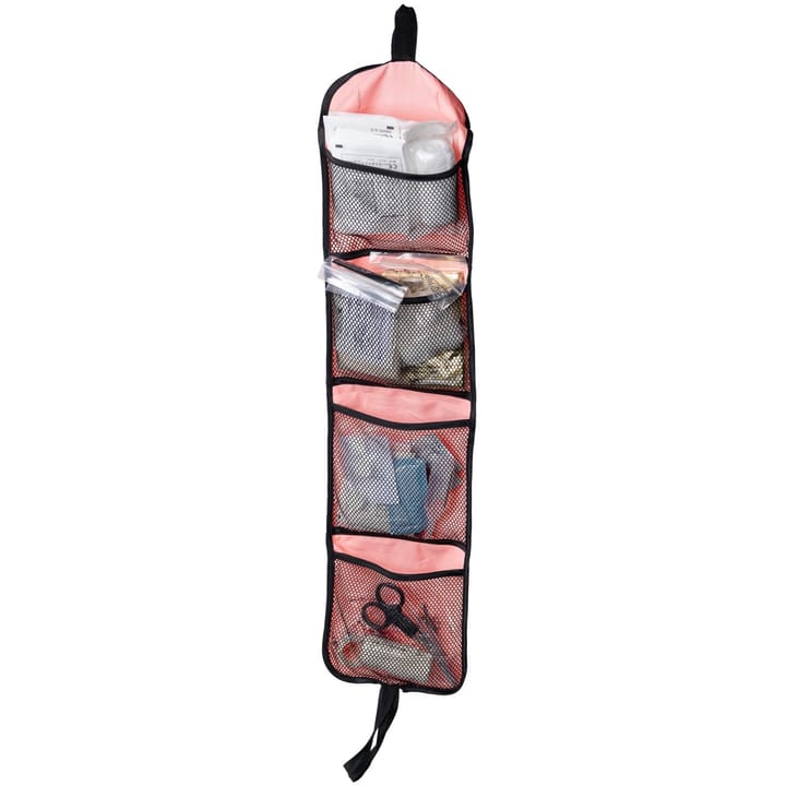 Sydvang Expedition First Aid Kit Black Sydvang Sydvang Expedition First Aid Kit Black Sydvang
