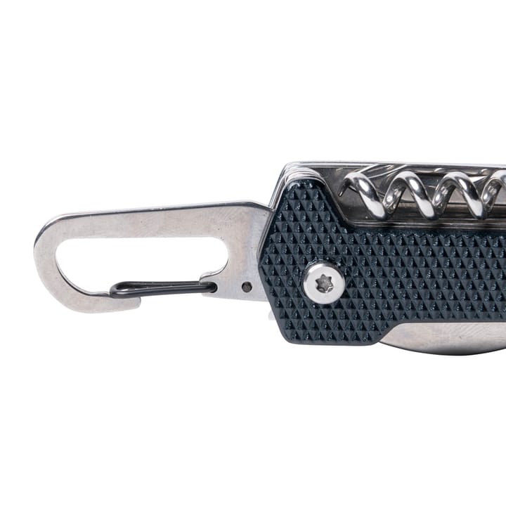 Urberg Multi Function Knife Navy Urberg