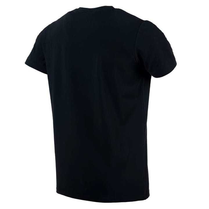 Hellner Tee Unisex (Autumn 2022) Black Beauty Hellner