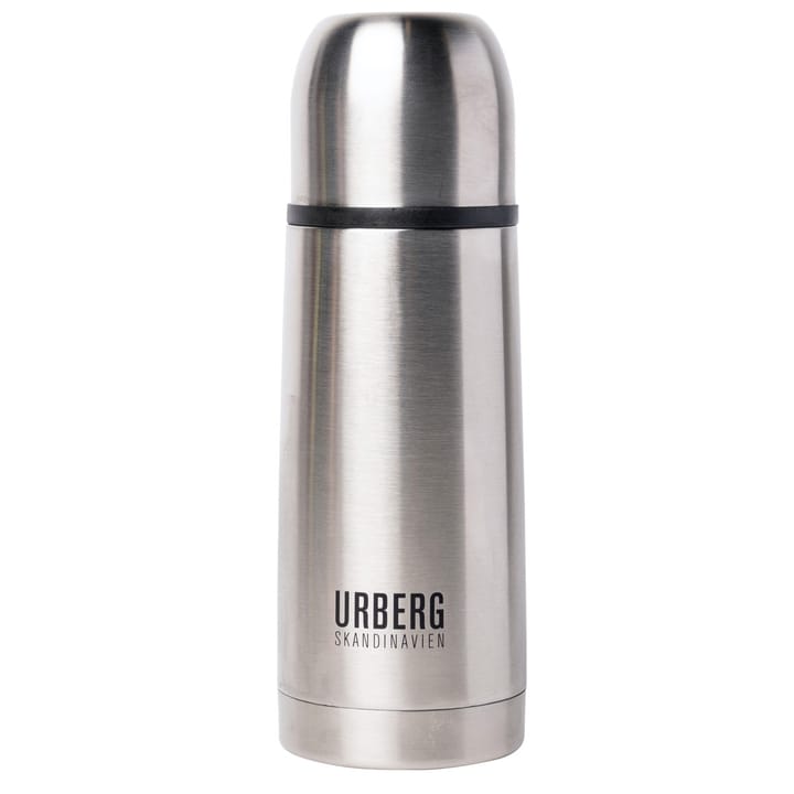 Urberg Thermo Bottle 350ml Stainless Urberg