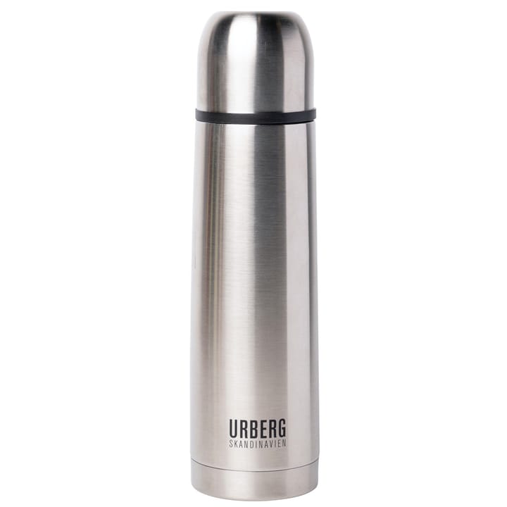 Urberg Thermo Bottle 500ml Stainless Urberg