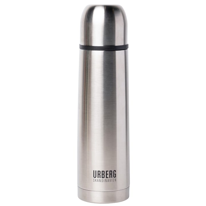 Urberg Thermo Bottle 500ml Stainless Urberg Urberg Thermo Bottle 500ml Stainless Urberg