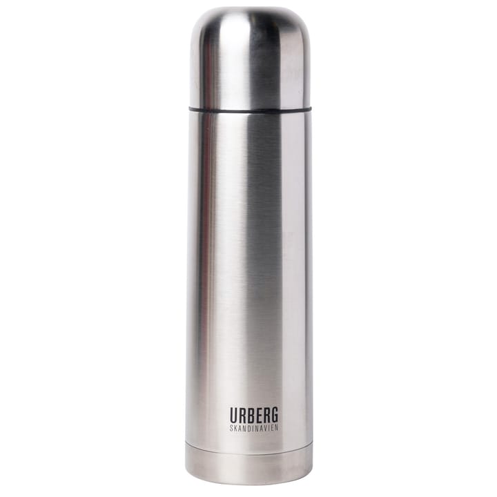 Urberg Thermo Bottle 750 ml Stainless Urberg