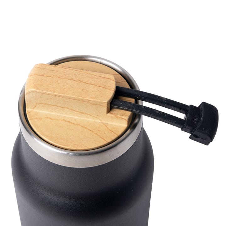 Urberg Double Wall 530 ml Black Urberg Urberg Double Wall 530 ml Black Urberg