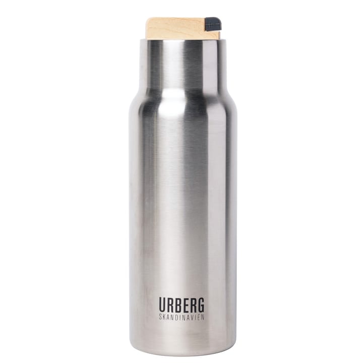 Urberg Double Wall 530ml Stainless Urberg